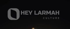 Welcome | Hey_Larmah Culture